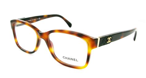 lunette de vue chanel femme|collection lunettes vue chanel.